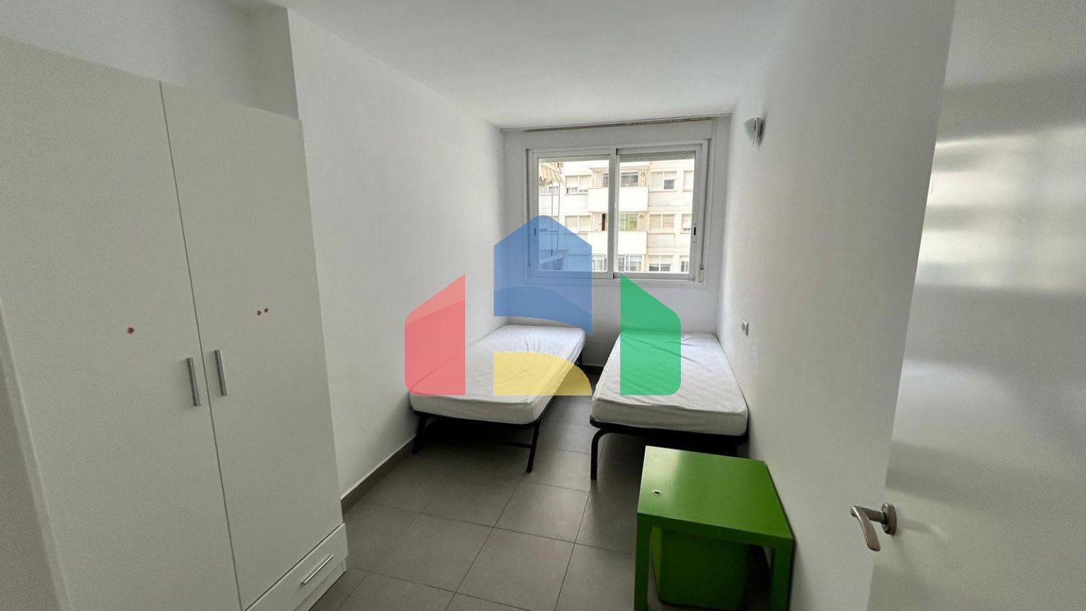 Квартира на продажу в Ла Кала, Вилахойоса! ️