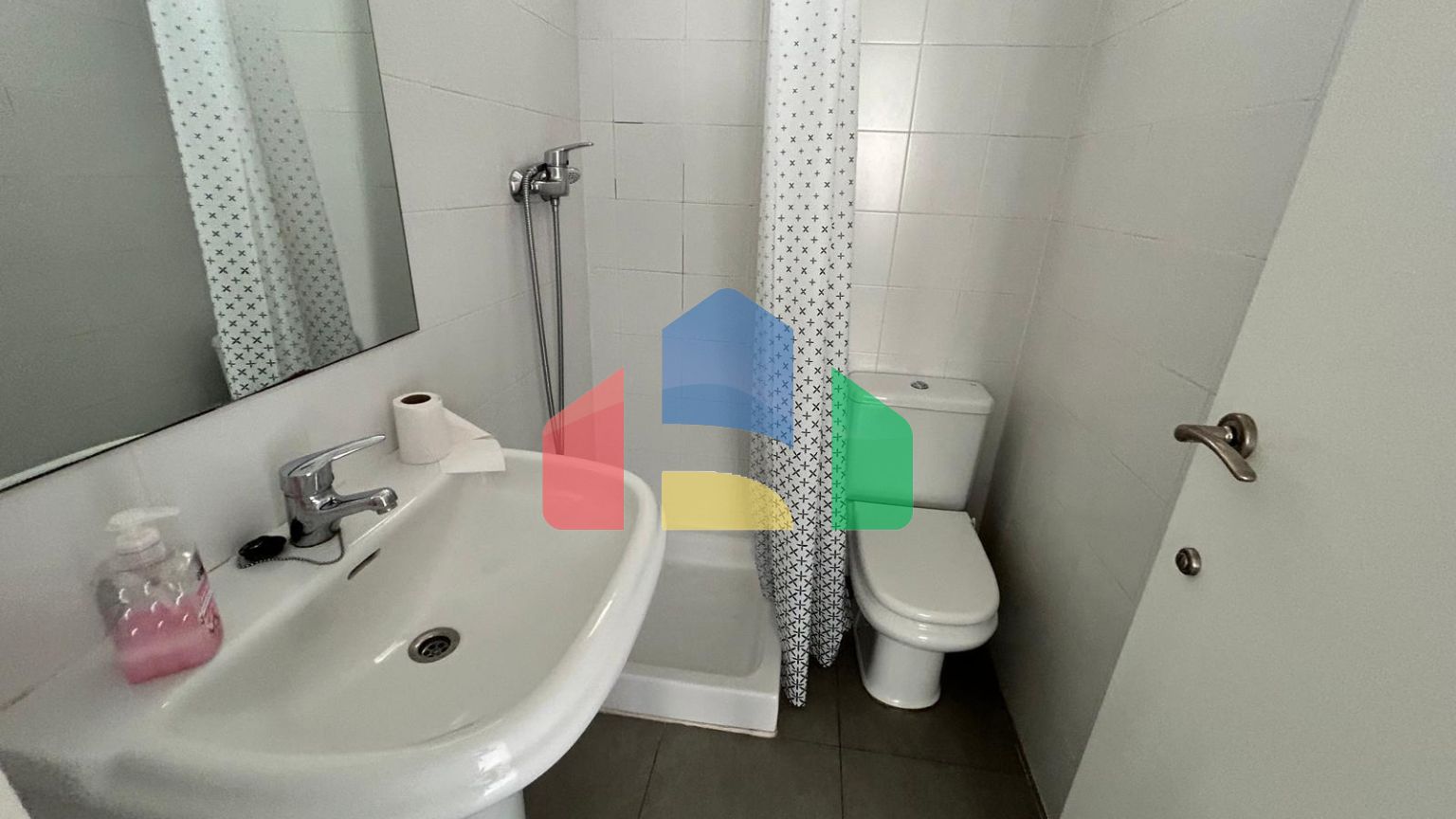 Квартира на продажу в Ла Кала, Вилахойоса! ️