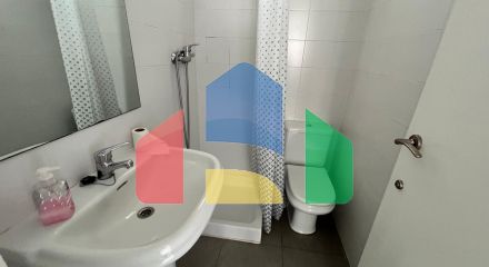 Квартира на продажу в Ла Кала, Вилахойоса! ️