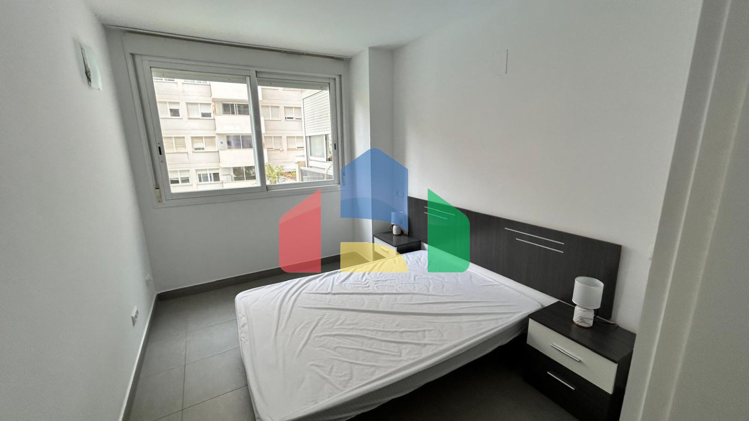 Квартира на продажу в Ла Кала, Вилахойоса! ️