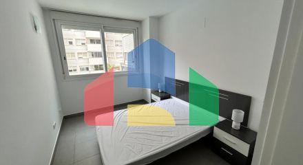 Квартира на продажу в Ла Кала, Вилахойоса! ️