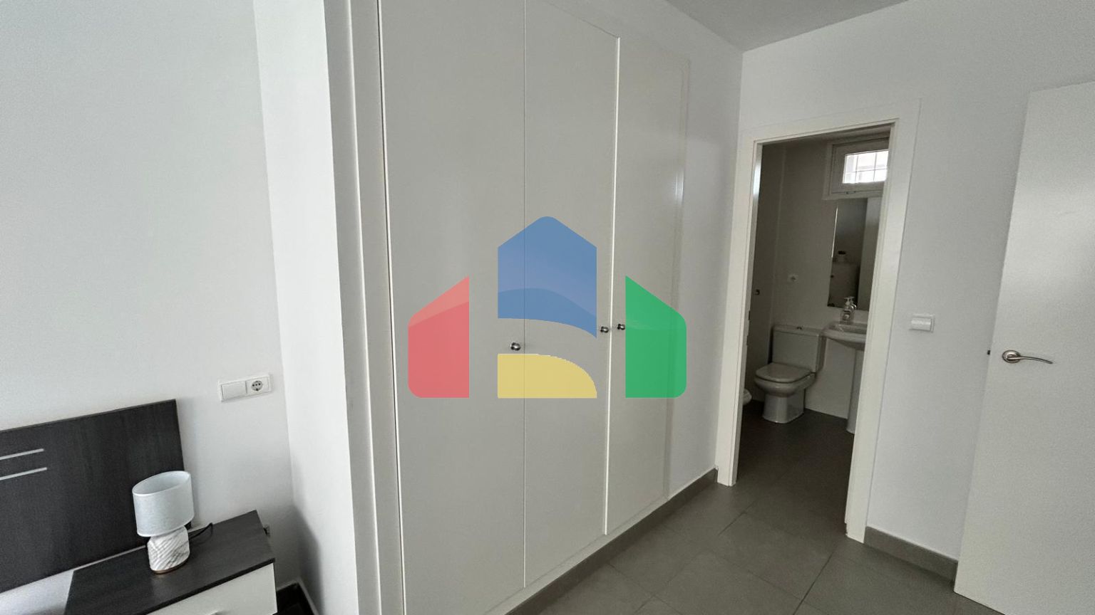 Квартира на продажу в Ла Кала, Вилахойоса! ️