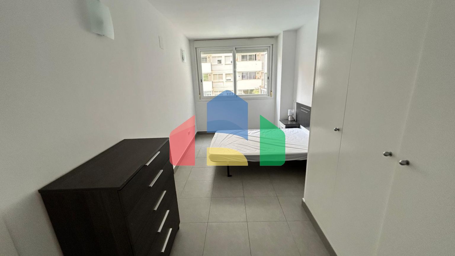 Квартира на продажу в Ла Кала, Вилахойоса! ️