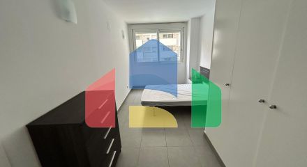 Квартира на продажу в Ла Кала, Вилахойоса! ️