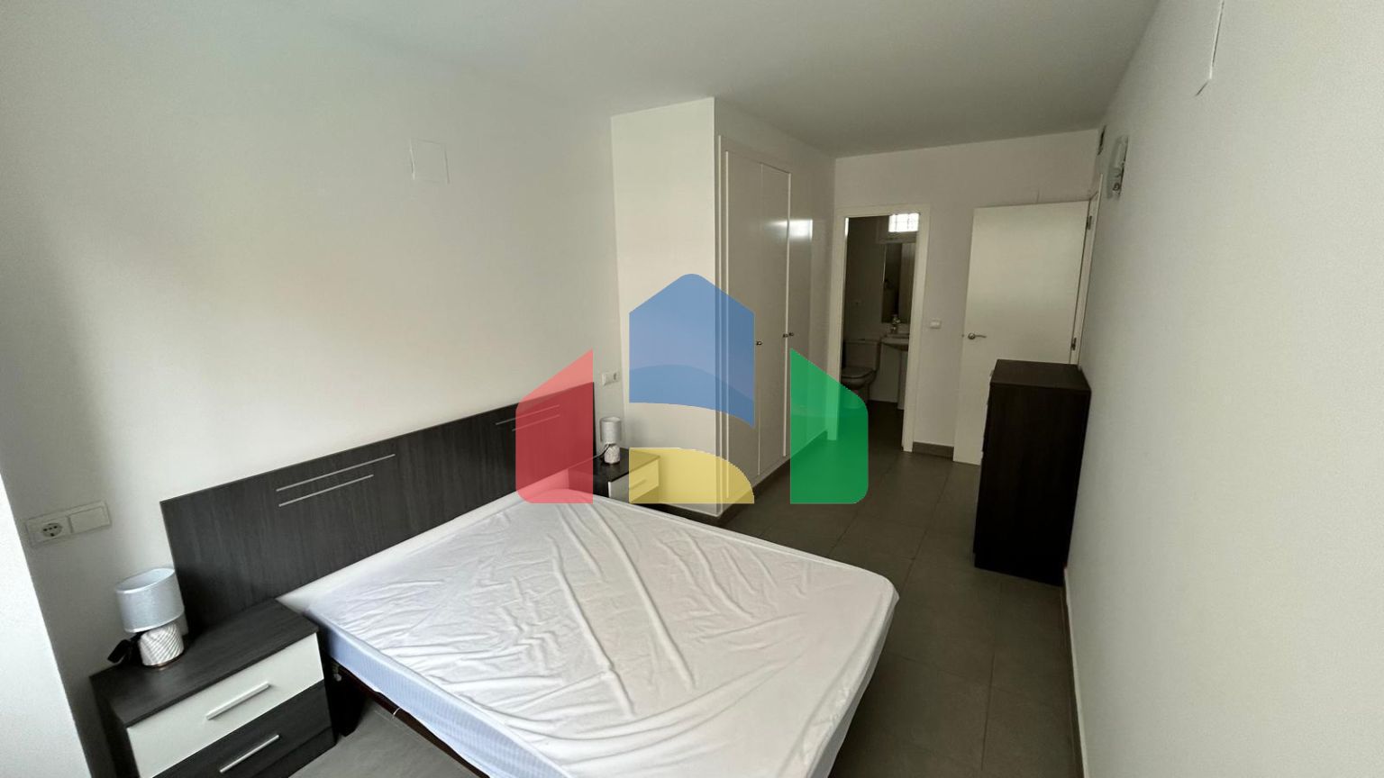 Квартира на продажу в Ла Кала, Вилахойоса! ️