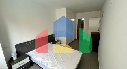 Квартира на продажу в Ла Кала, Вилахойоса! ️