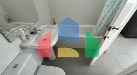 Квартира на продажу в Ла Кала, Вилахойоса! ️