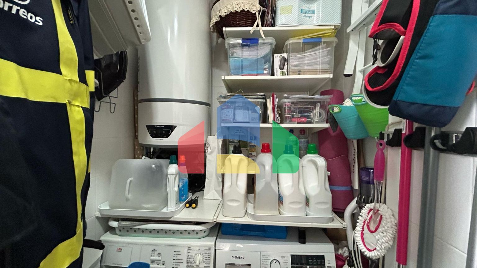 Роскошный Пентхаус в Кала-де-Финестрат: Мечта на Средиземном Море