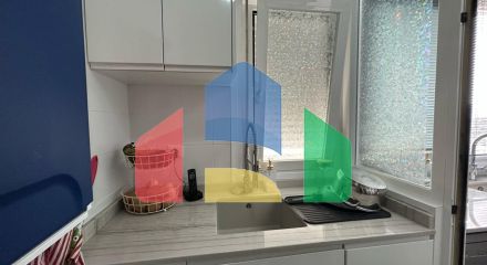 Роскошный Пентхаус в Кала-де-Финестрат: Мечта на Средиземном Море