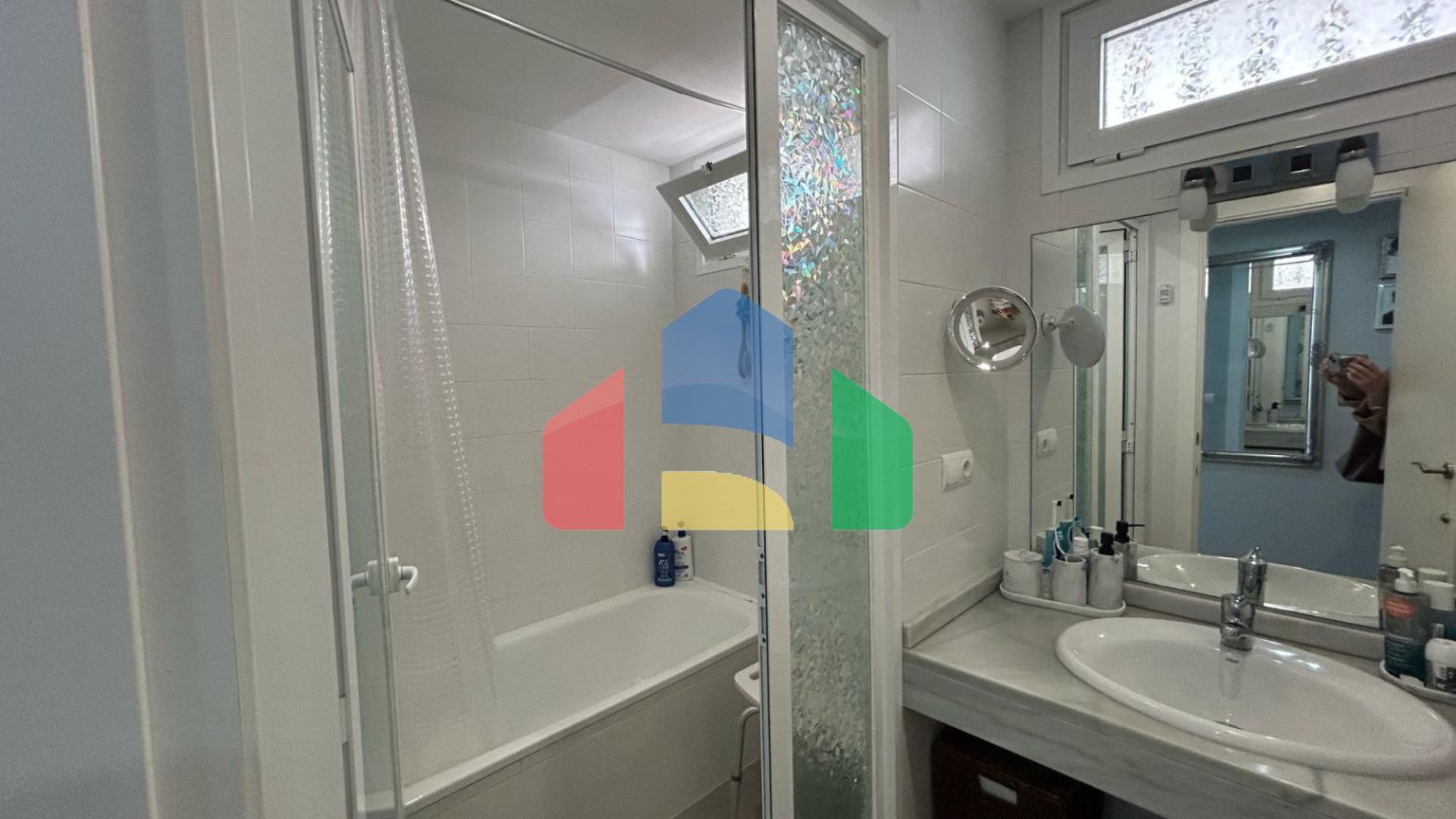 Роскошный Пентхаус в Кала-де-Финестрат: Мечта на Средиземном Море