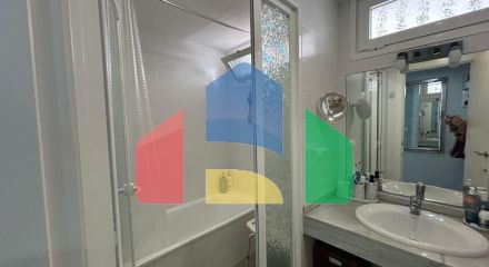 Роскошный Пентхаус в Кала-де-Финестрат: Мечта на Средиземном Море