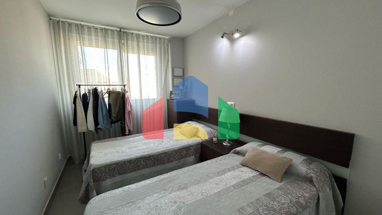 Роскошный Пентхаус в Кала-де-Финестрат: Мечта на Средиземном Море