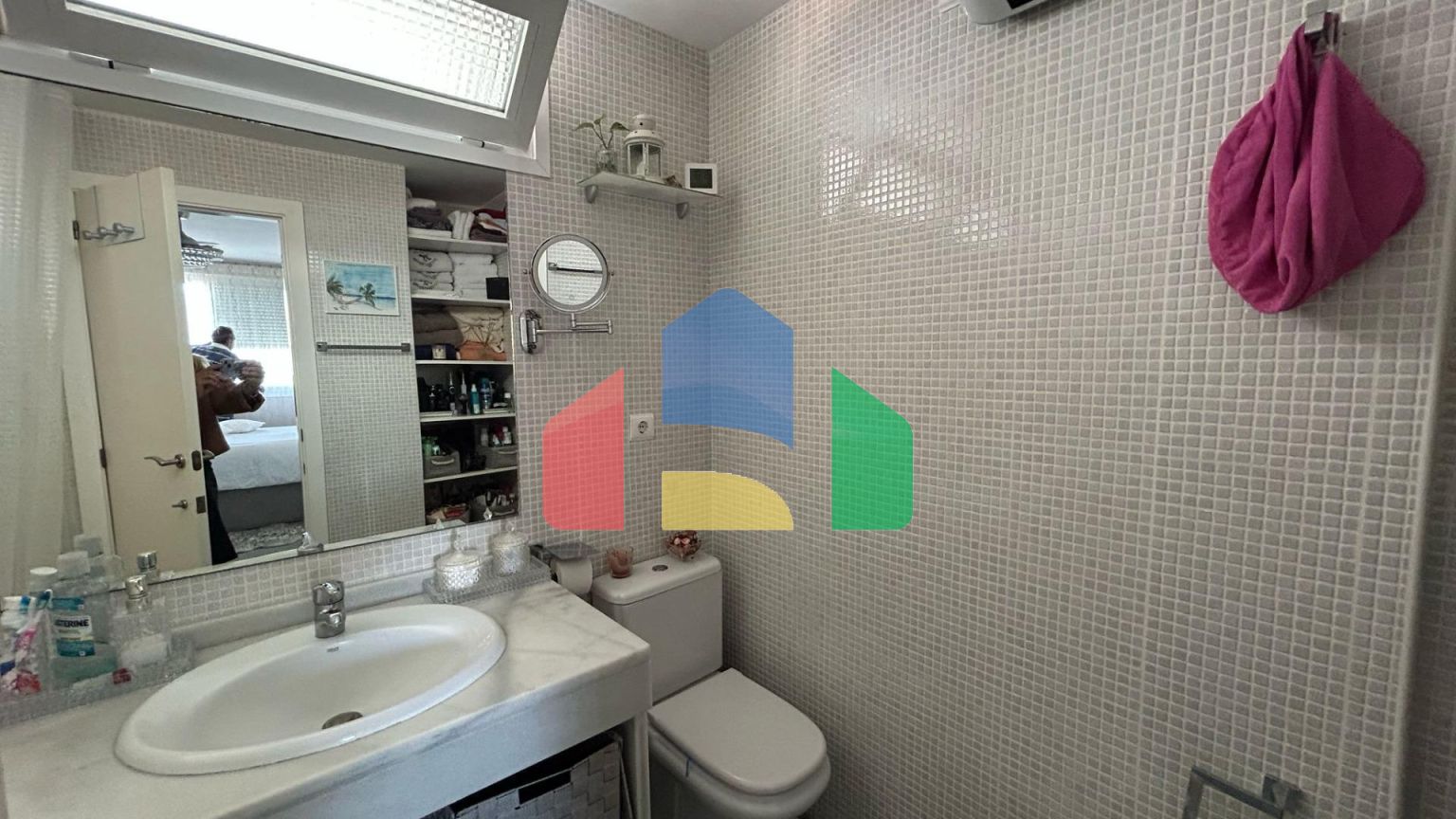 Роскошный Пентхаус в Кала-де-Финестрат: Мечта на Средиземном Море