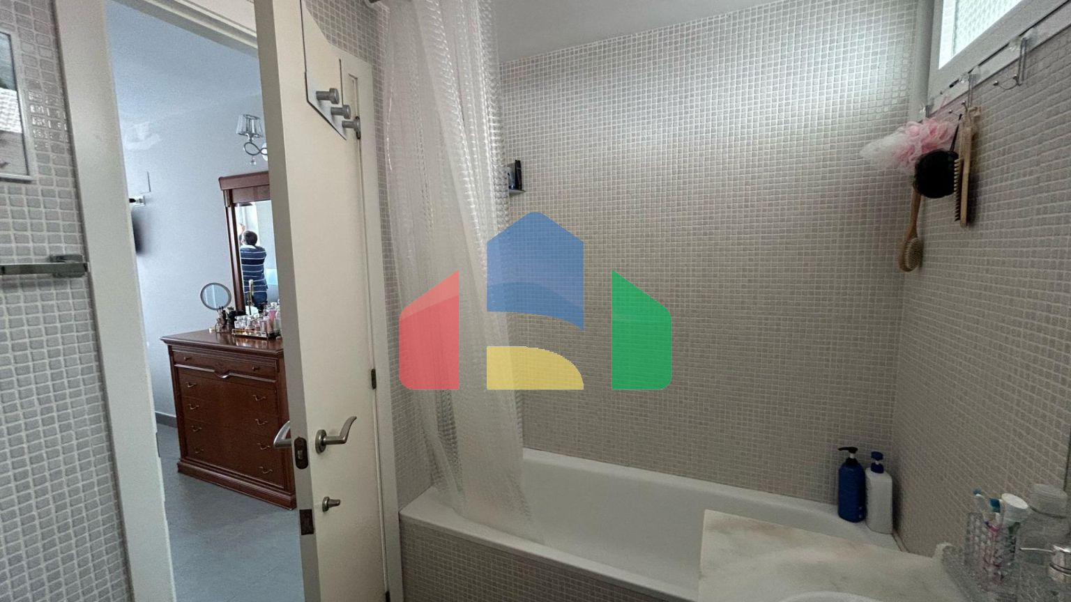 Роскошный Пентхаус в Кала-де-Финестрат: Мечта на Средиземном Море