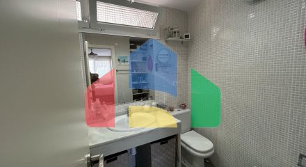 Роскошный Пентхаус в Кала-де-Финестрат: Мечта на Средиземном Море