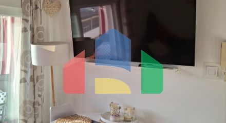 Ваш новый дом у моря ждет вас!