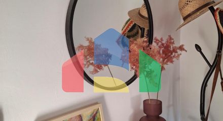 Ваш новый дом у моря ждет вас!