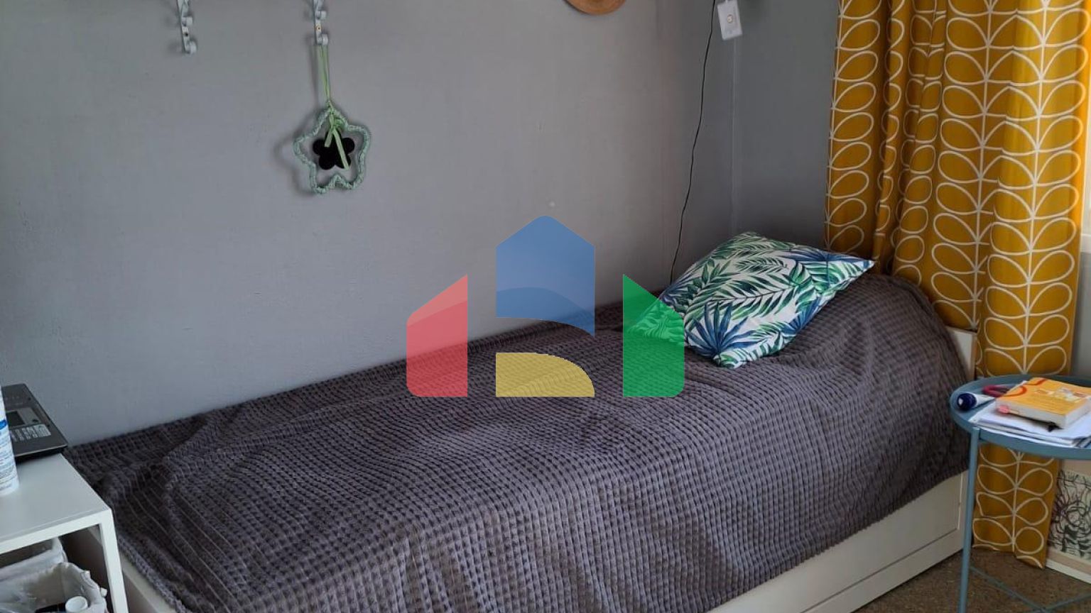 Ваш новый дом у моря ждет вас!