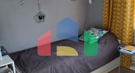 Ваш новый дом у моря ждет вас!