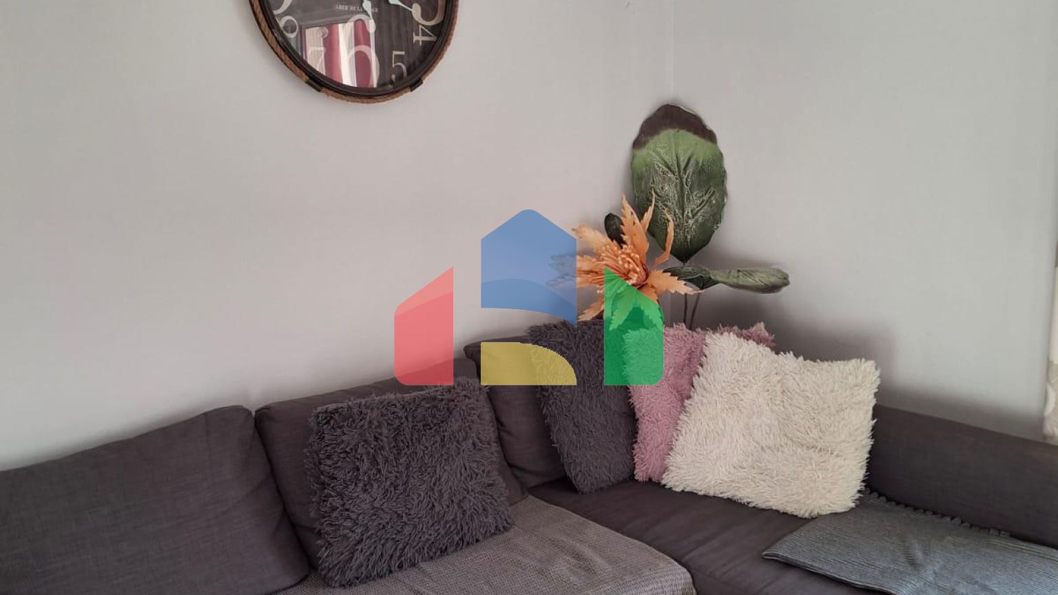 Ваш новый дом у моря ждет вас!