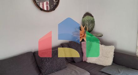 Ваш новый дом у моря ждет вас!