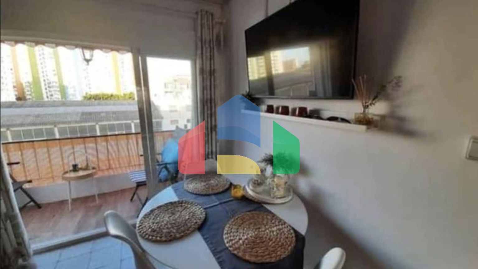 Ваш новый дом у моря ждет вас!