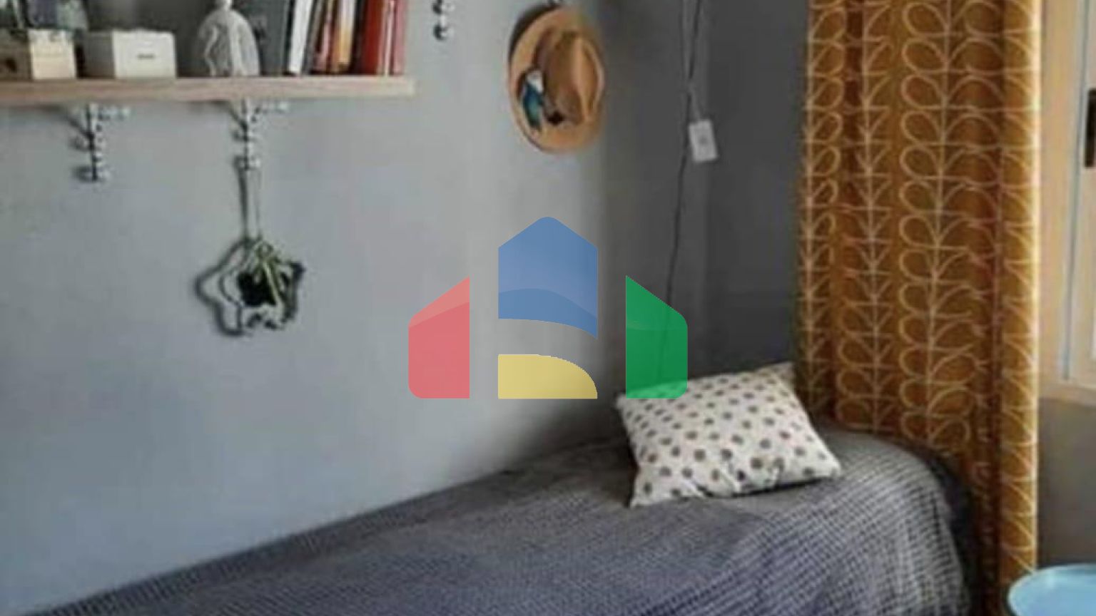 Ваш новый дом у моря ждет вас!