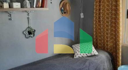 Ваш новый дом у моря ждет вас!