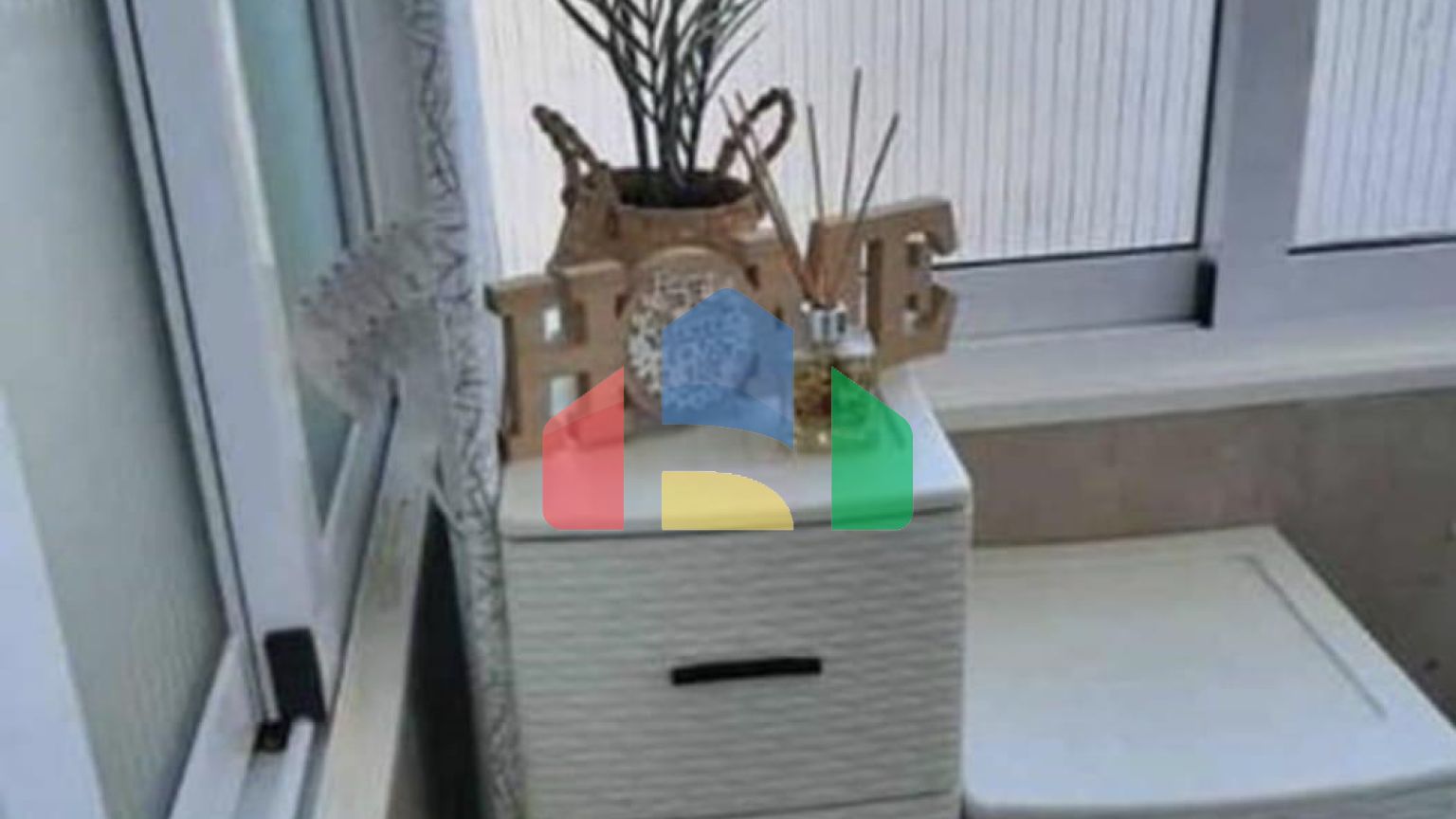 Ваш новый дом у моря ждет вас!