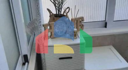 Ваш новый дом у моря ждет вас!