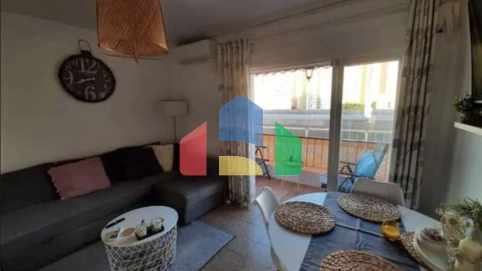 Ваш новый дом у моря ждет вас!