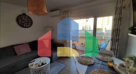 Ваш новый дом у моря ждет вас!