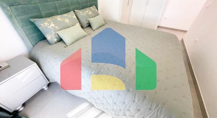 Новые современные апартаменты на берегу Средиземного моря ️ Новые современные апартаменты на берегу Средиземного моря ️