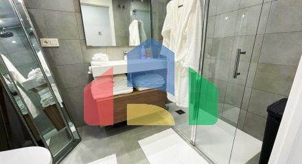 Новые современные апартаменты на берегу Средиземного моря ️ Новые современные апартаменты на берегу Средиземного моря ️