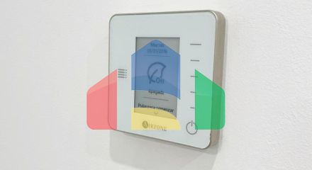 Новые современные апартаменты на берегу Средиземного моря ️ Новые современные апартаменты на берегу Средиземного моря ️