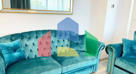 Новые современные апартаменты на берегу Средиземного моря ️ Новые современные апартаменты на берегу Средиземного моря ️