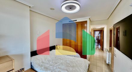 Квартира у моря в современном жилом комплексе — Ла Кала де Финестрат Квартира у моря в современном жилом комплексе — Ла Кала де Финестрат