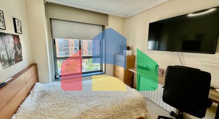 Квартира у моря в современном жилом комплексе — Ла Кала де Финестрат Квартира у моря в современном жилом комплексе — Ла Кала де Финестрат