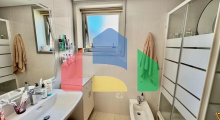 Квартира у моря в современном жилом комплексе — Ла Кала де Финестрат Квартира у моря в современном жилом комплексе — Ла Кала де Финестрат