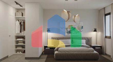 VISTA CALA 52: Жизнь у Средиземного моря в Cala de Finestrat