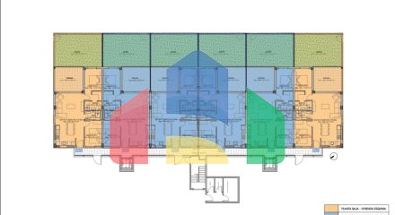 VISTA CALA 52: Жизнь у Средиземного моря в Cala de Finestrat