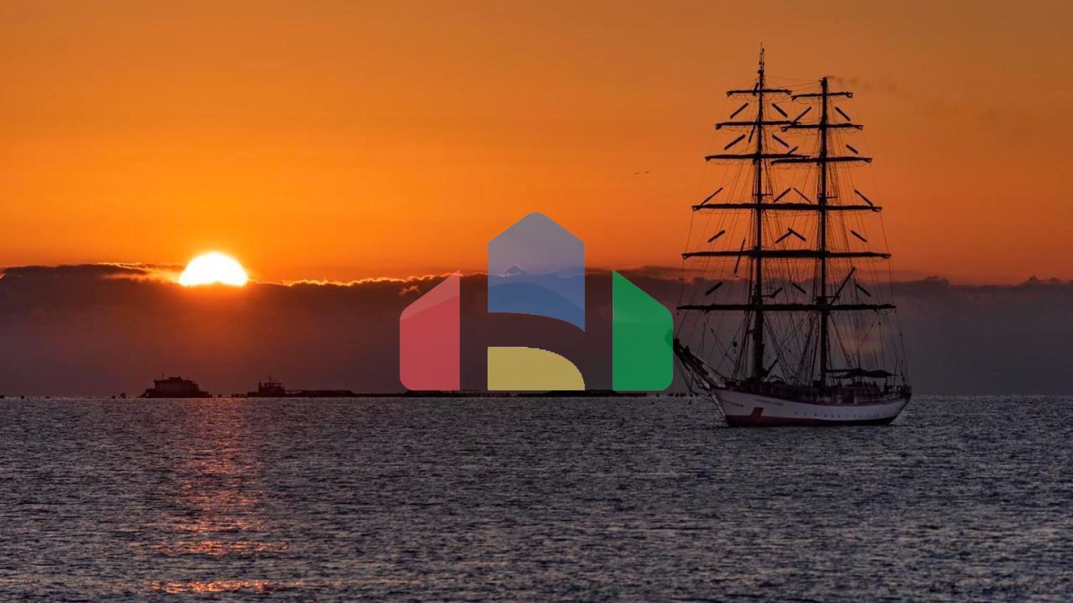 Новые апартаменты в Кала Финестрат, Вильяхойоса