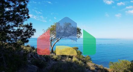 ЖИЛАЯ КВАРТИРА В 50М ОТ ПЛЯЖА