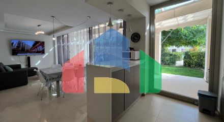 ВИЛЛА НА ПРОДАЖУ В ВИЛЬЯХОЙОСА