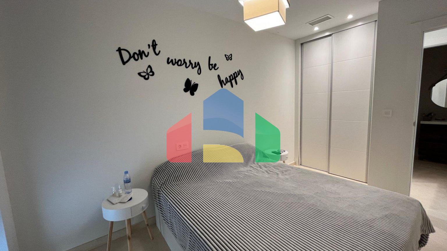 ВИЛЛА НА ПРОДАЖУ В ВИЛЬЯХОЙОСА