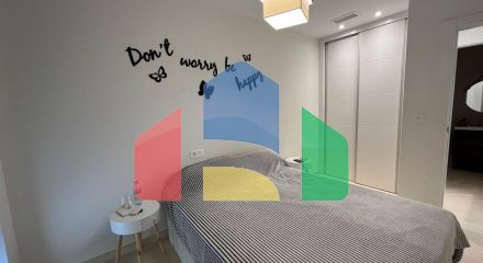 ВИЛЛА НА ПРОДАЖУ В ВИЛЬЯХОЙОСА