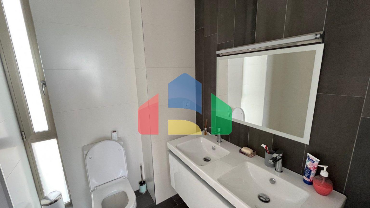 ВИЛЛА НА ПРОДАЖУ В ВИЛЬЯХОЙОСА