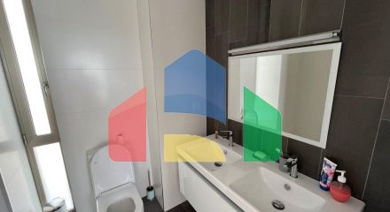 ВИЛЛА НА ПРОДАЖУ В ВИЛЬЯХОЙОСА