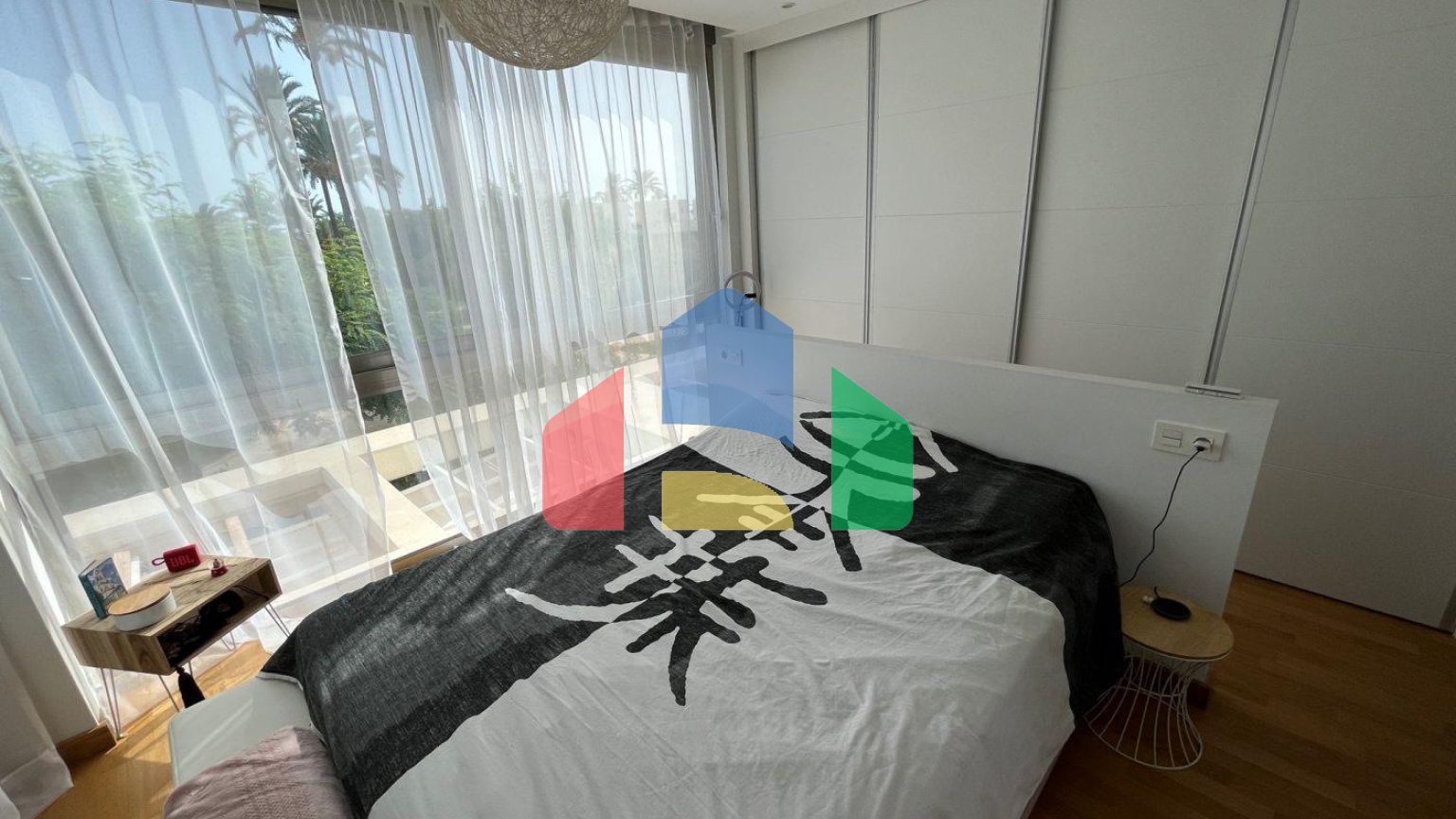 ВИЛЛА НА ПРОДАЖУ В ВИЛЬЯХОЙОСА