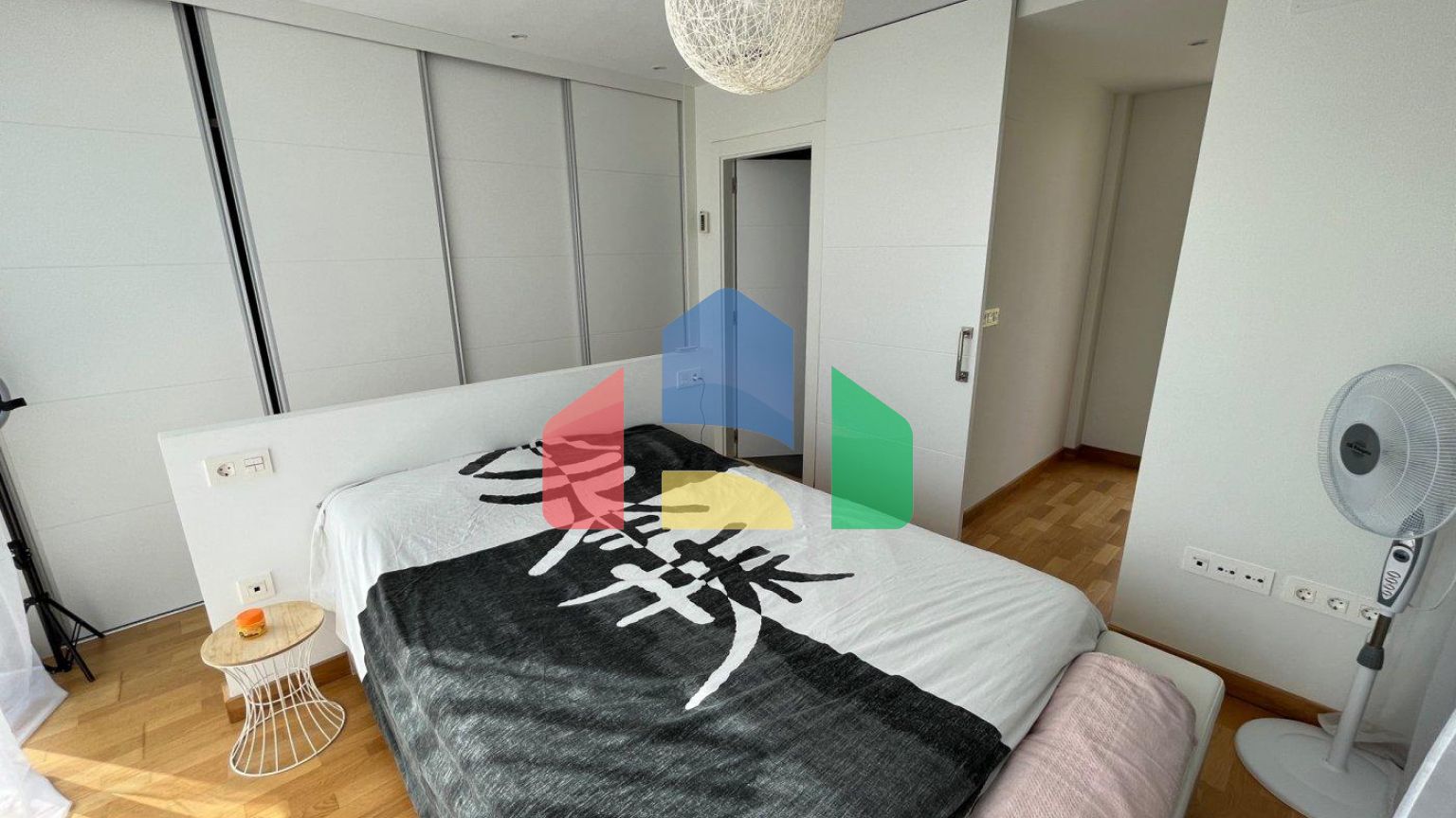 ВИЛЛА НА ПРОДАЖУ В ВИЛЬЯХОЙОСА